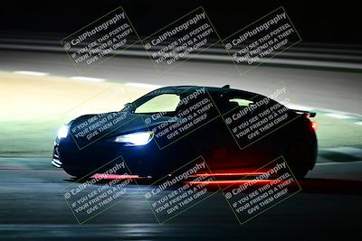 media/Oct-31-2025-Touge2Track (Fri) [[32c124376c]]/Group 3/Session 3 (Turn 2)/